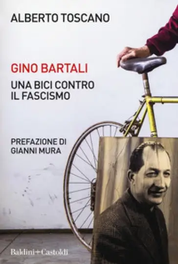 Le sei biografie di sportivi più belle da leggere