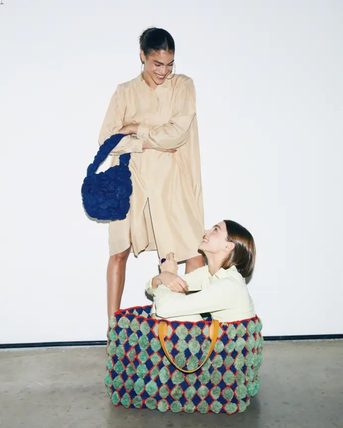 Made for a Woman. La moda come strumento di empowerment sociale in Madagascar