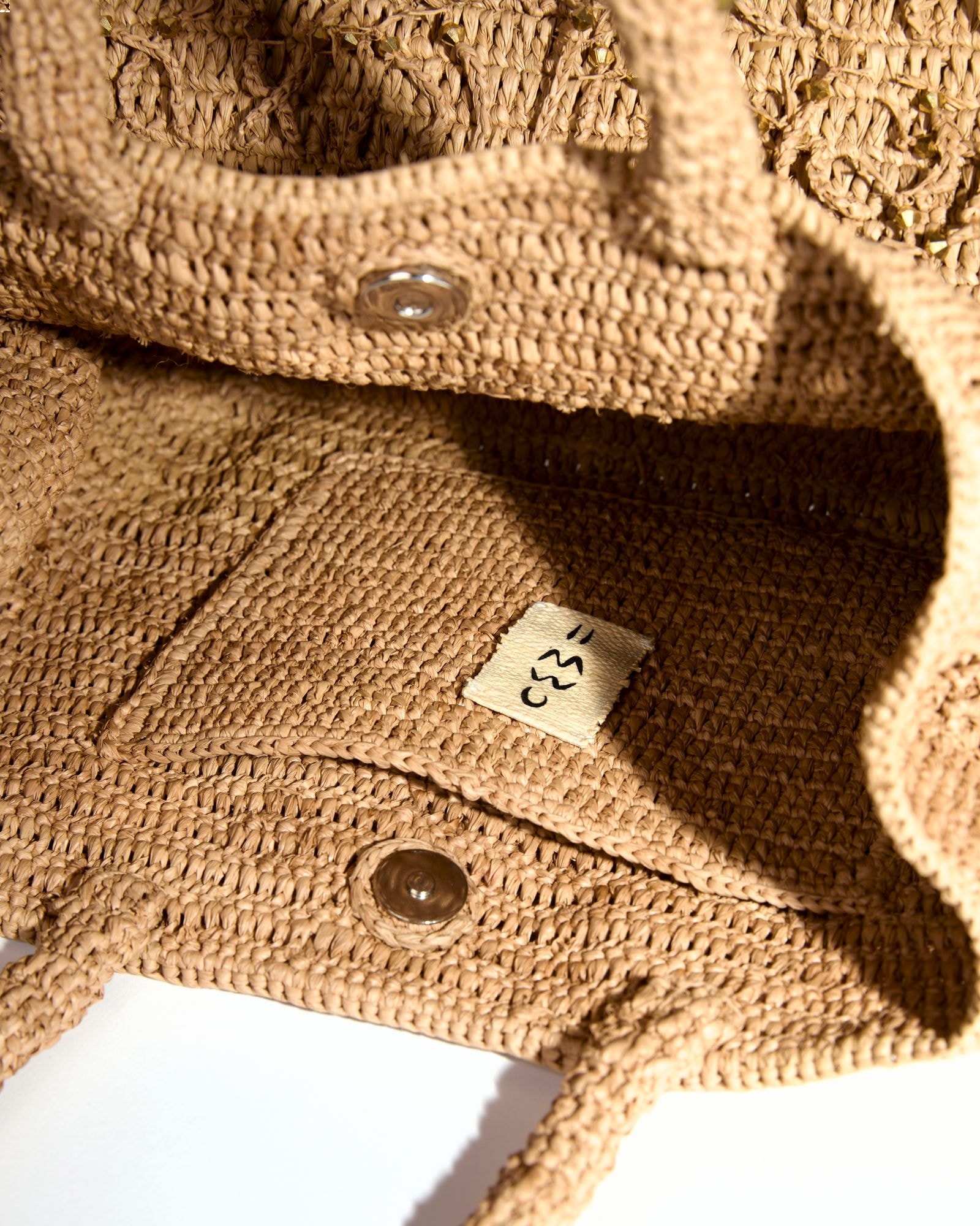 Made for a Woman. La moda come strumento di empowerment sociale in Madagascar