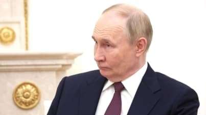 Unicredit, la Russia ostacola la exit. Inasprita per le aziende straniere la tassa da versare per lasciare il paese