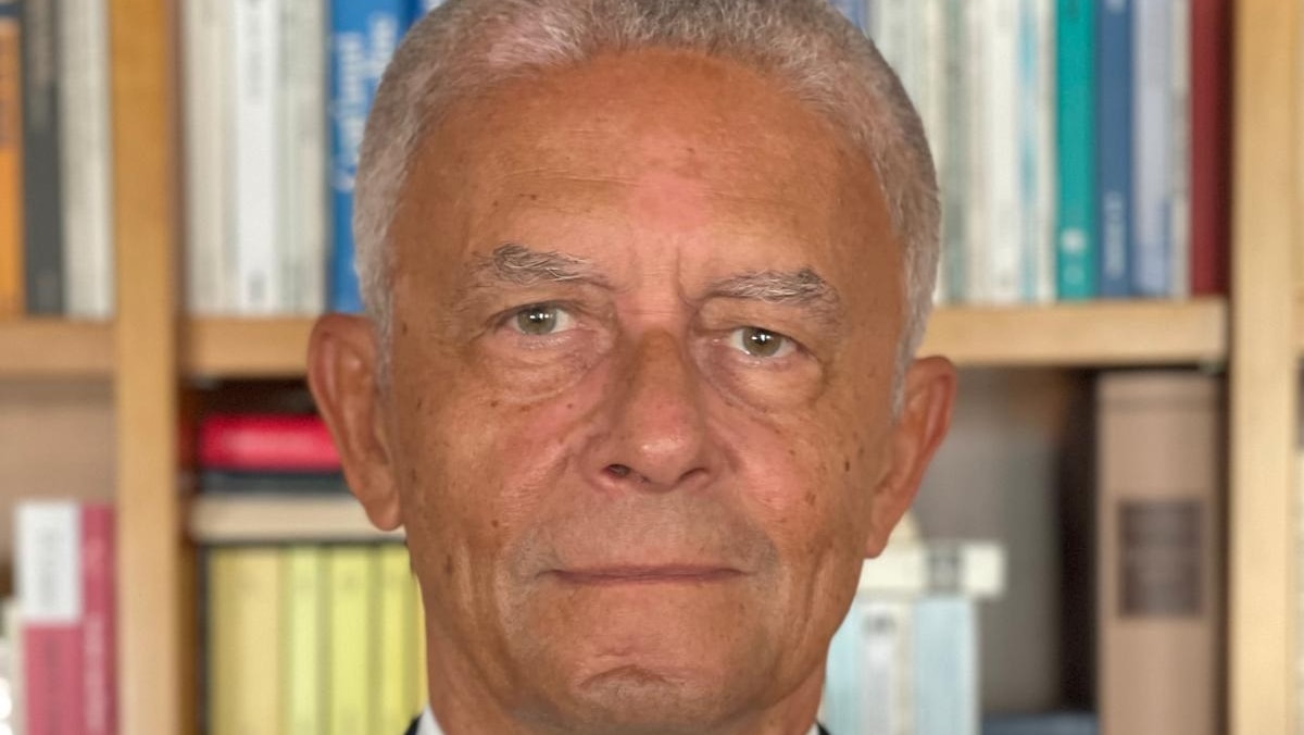 Antonio De Vita