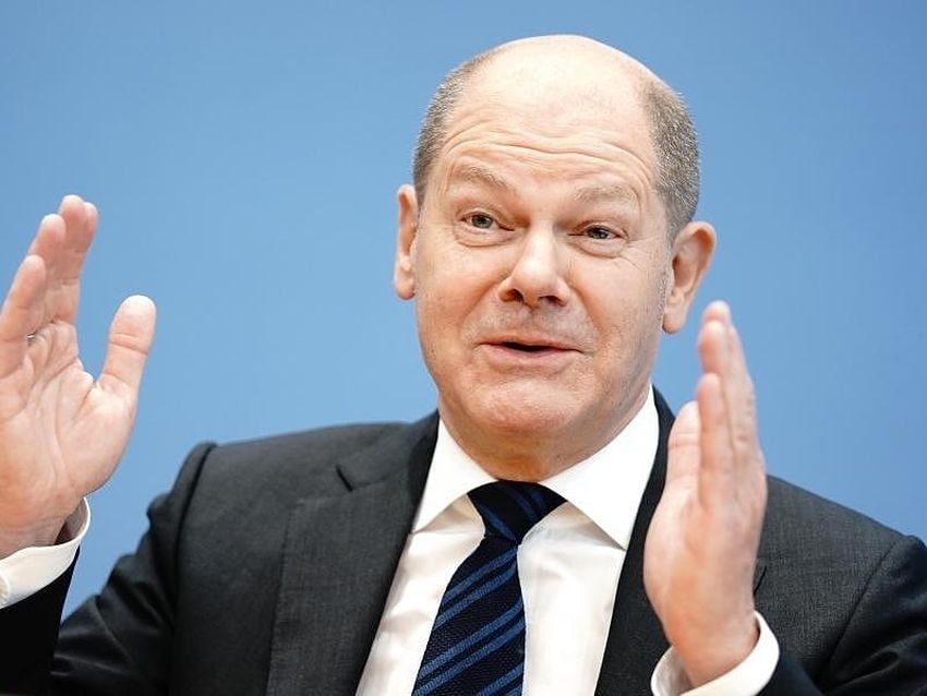 Da Mps a Commerz, le privatizzazioni bancarie hanno fruttato 70 miliardi agli Stati europei ma quasi nessuno ha ripagato i salvataggi