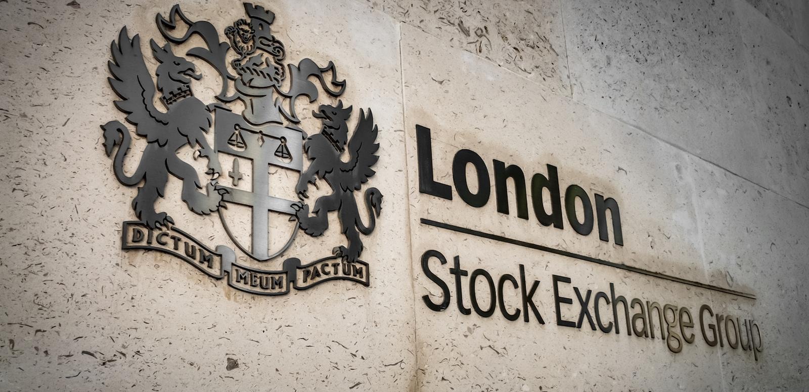 Avvocati in borsa? Gli esempi degli studi legali inglesi e cosa li spinge alla quotazione
