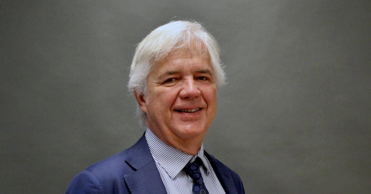 In Bird &amp; Bird arriva Giovanni Gazzaniga come nuovo partner nella practice corporate