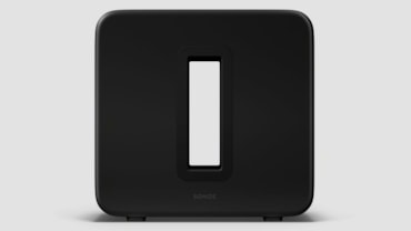 Sonos Arc Ultra fissa un nuovo punto di riferimento audio con Sound MotionSonos Arc Ultra fissa un nuovo punto di riferimento audio con Sound MotionSonos Arc Ultra fissa un nuovo punto di riferimento audio con Sound MotionSonos Arc Ultra fissa un nuovo punto di riferimento audio con Sound Motion