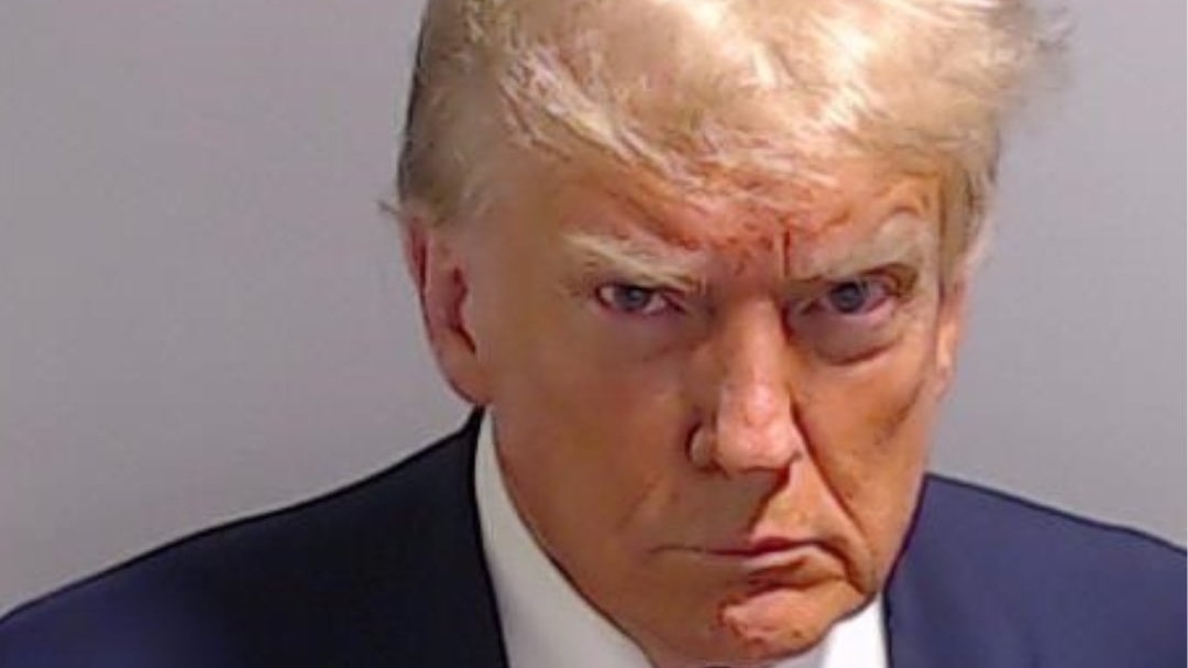 Donald Trump fascista? Ecco perché tanti elettori americani non ci credono