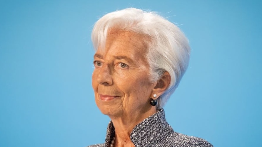 Inflazione, gli analisti la vedono al 2% a inizio 2025 nell’Eurozona. Ecco perch&eacute; il carovita sta scendendo pi&ugrave; delle attese Bce