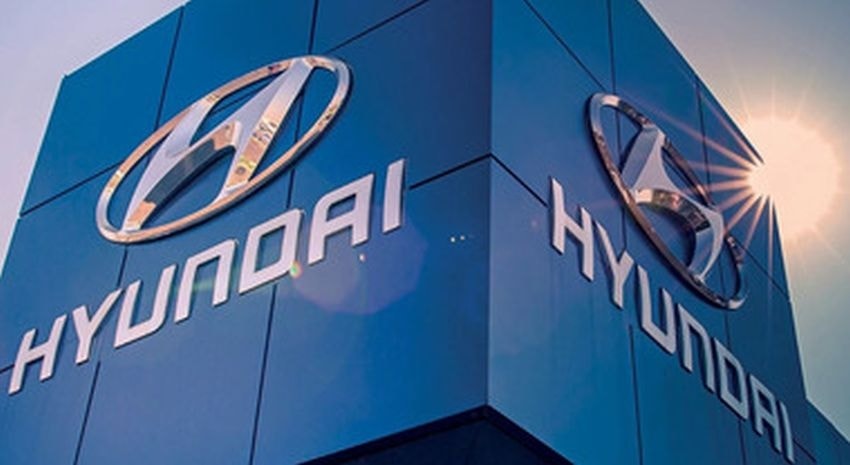 Asia, Nikkei -1,2%. Hyundai Motor India delude al debutto, domani quello di Tokyo Metro