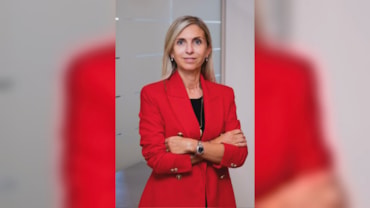 DEAL DELL’ANNO BY BeBeez | Xenon | Luca Civita, partnerTURISMO & ATTRATTIVITÀ | Blastness | Soemi Pellini, CtoPMI | Ergon Meccanica | Caterina Sambin, cda