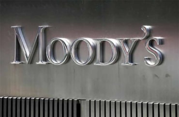 Perch&eacute; l’esposizione delle banche italiane ai titoli di Stato rimarr&agrave; elevata. L’analisi di Moody’s