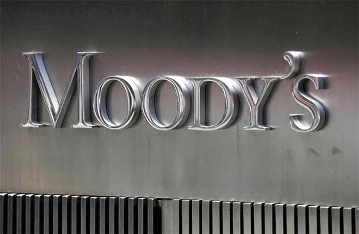 Perch&eacute; l’esposizione delle banche italiane ai titoli di Stato rimarr&agrave; elevata. L’analisi di Moody’s