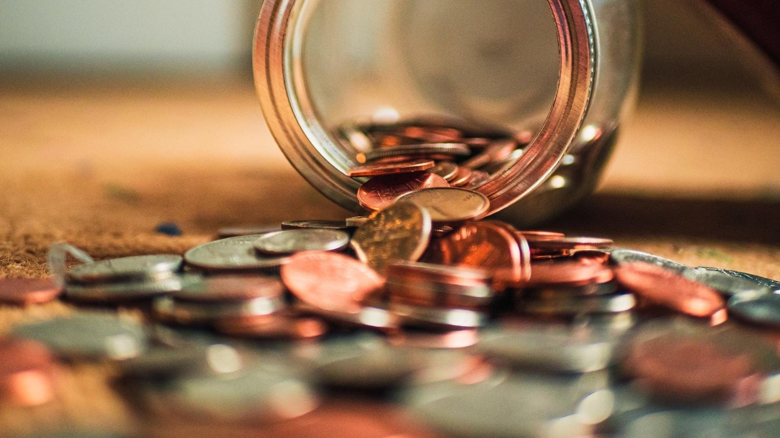 Private credit, con i tassi pi&ugrave; bassi i crediti delle aziende tornano in banca. Ecco perch&eacute; 