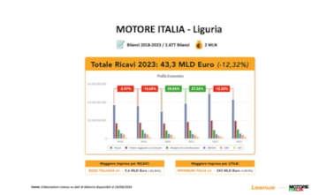 Figura 1