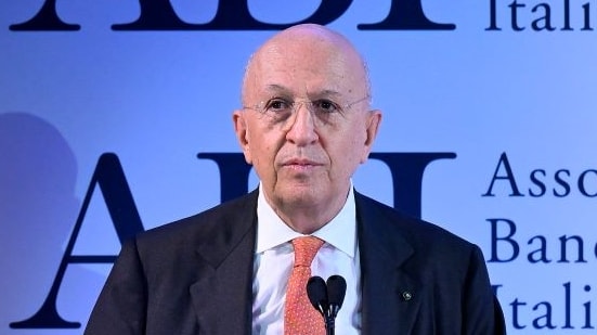Abi: niente rincari sui conti correnti delle banche. La manovra non causer&agrave; un rialzo dei costi per i clienti