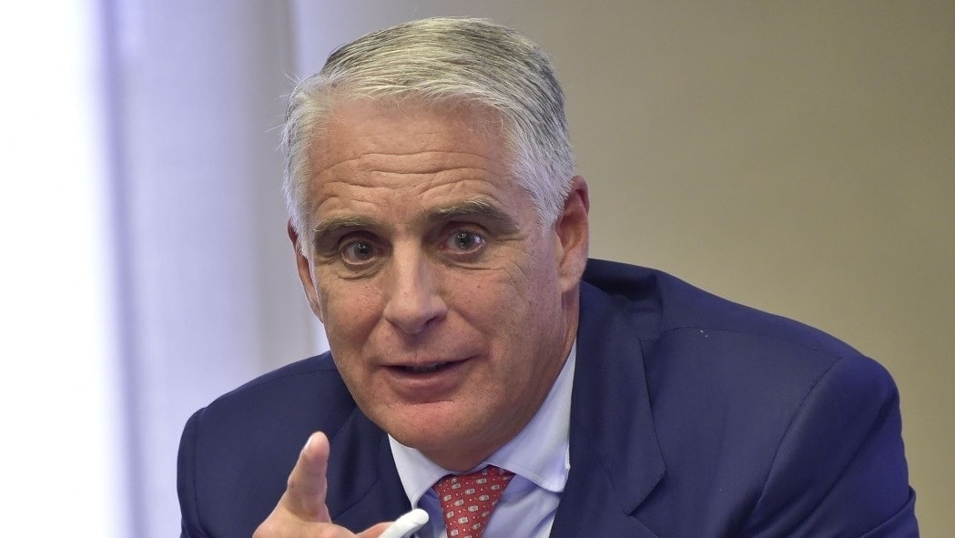 Unicredit si copre dal rischio Commerzbank. La banca chiama Jefferies per proteggersi dai cali del titolo in borsa