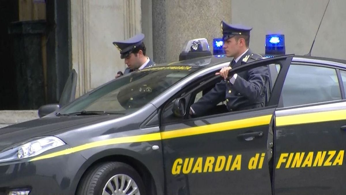 Gdf