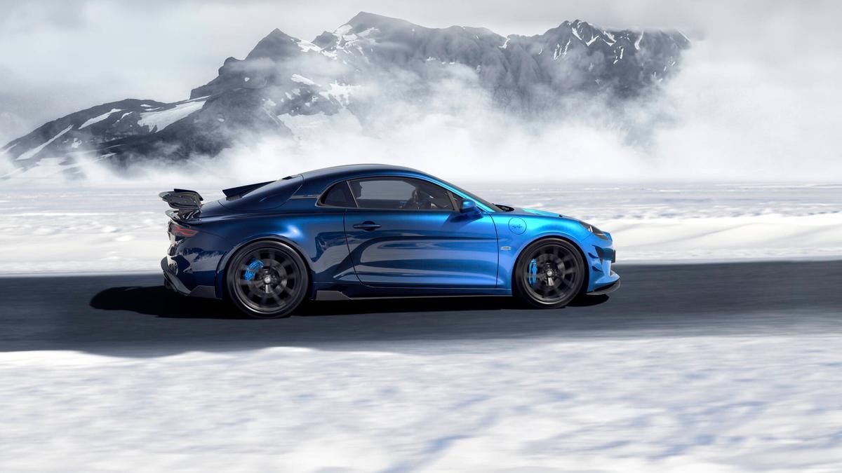 Rinascita e innovazione al Mondial dell’Auto 2024: dalle elettriche all’idrogeno, tra concept e modelli pronti al lancio