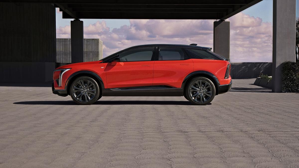 Rinascita e innovazione al Mondial dell’Auto 2024: dalle elettriche all’idrogeno, tra concept e modelli pronti al lancio
