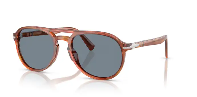 Come si vestirebbe oggi Steve McQueen?