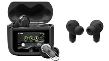 Jbl Tour Pro 3, auricolari al top per qualit&agrave; audio e versatilit&agrave;