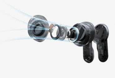 Jbl Tour Pro 3, auricolari al top per qualit&agrave; audio e versatilit&agrave;Jbl Tour Pro 3, auricolari al top per qualit&agrave; audio e versatilit&agrave;