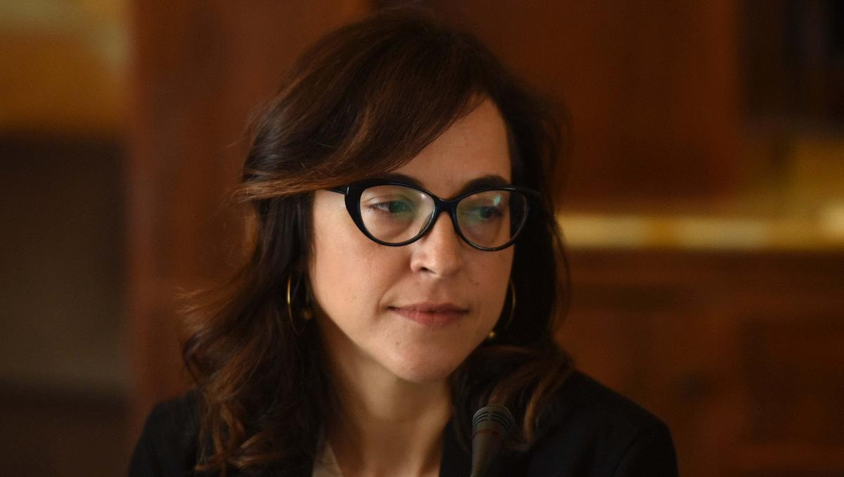 MANUELA FRANCHI DOBANK