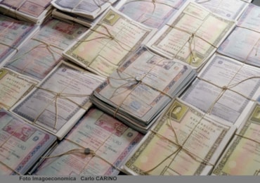 BTP, le ultime occasioni del 2024 per massimizzare i rendimenti