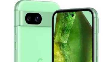 Apple iPhone 16 ProGoogle Pixel Pro XLMotorola G35 5gApple iPhone 16Google Pixel 8a