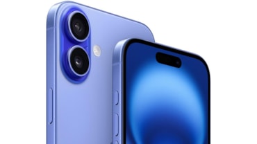 Apple iPhone 16 ProGoogle Pixel Pro XLMotorola G35 5gApple iPhone 16