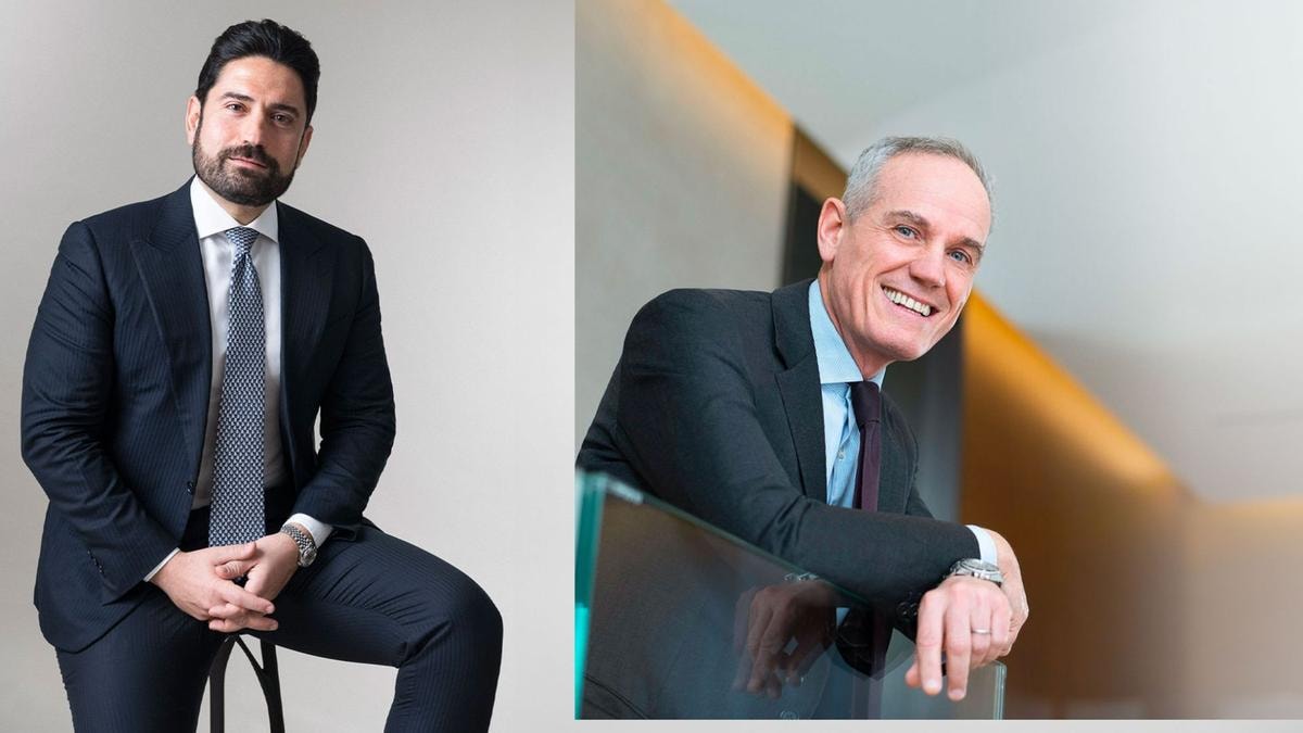 BonelliErede si rafforza nel private equity con l’arrivo dei soci Franco Agopyan e Giovanni Colantuono