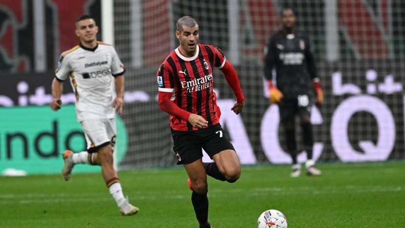 Calcio, il Milan chiude il bilancio in utile per il secondo anno di fila