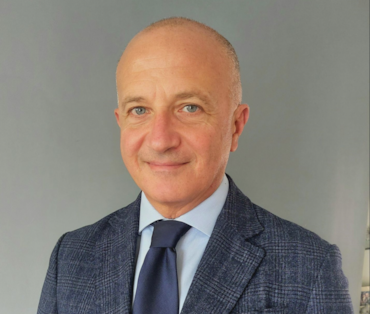 Luca Antonio Trotta