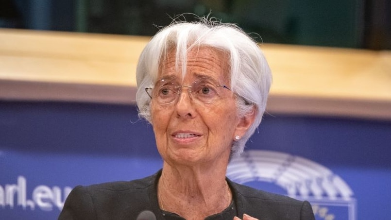 Ecco perché la crisi di Volkswagen è un campanello d’allarme per Bce e Ue