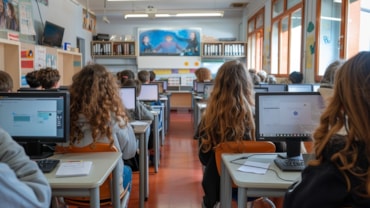 Le iniziative di Anasf per il Mese Edufin