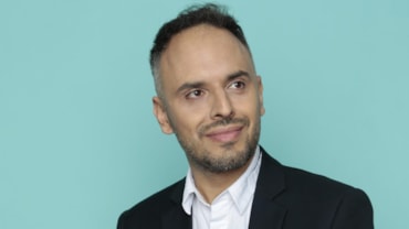 La sede milanese di Bending SpoonsI tre fondatori di MMI MicroinstrumentsL'intero staff di BizawayLimolaneUn elettrodo di WiseStartup, la top ten dei round 2024L'app di CasavoMassimiliano Squillace, founder di Contents
