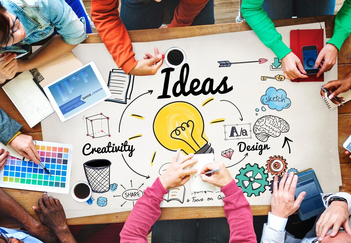 Startup, la top ten dei round 2024