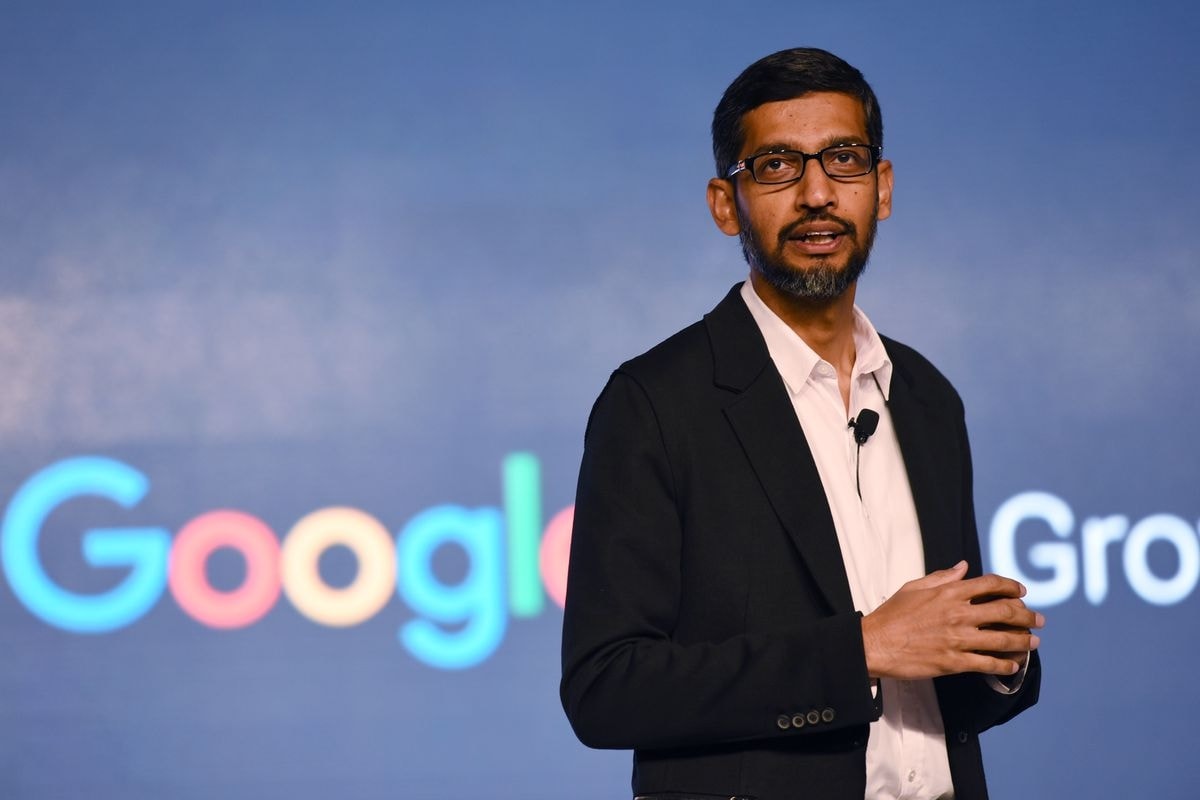 Alphabet vola a Wall Street grazie ai ricavi superiori alle aspettative e al controllo dei costi
