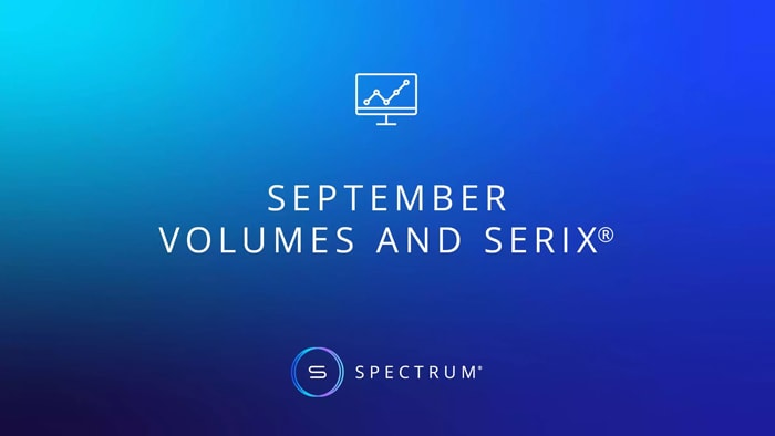 Spectrum Markets, sentiment rialzista sul greggio