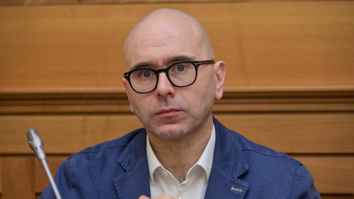 Giulio Centemero