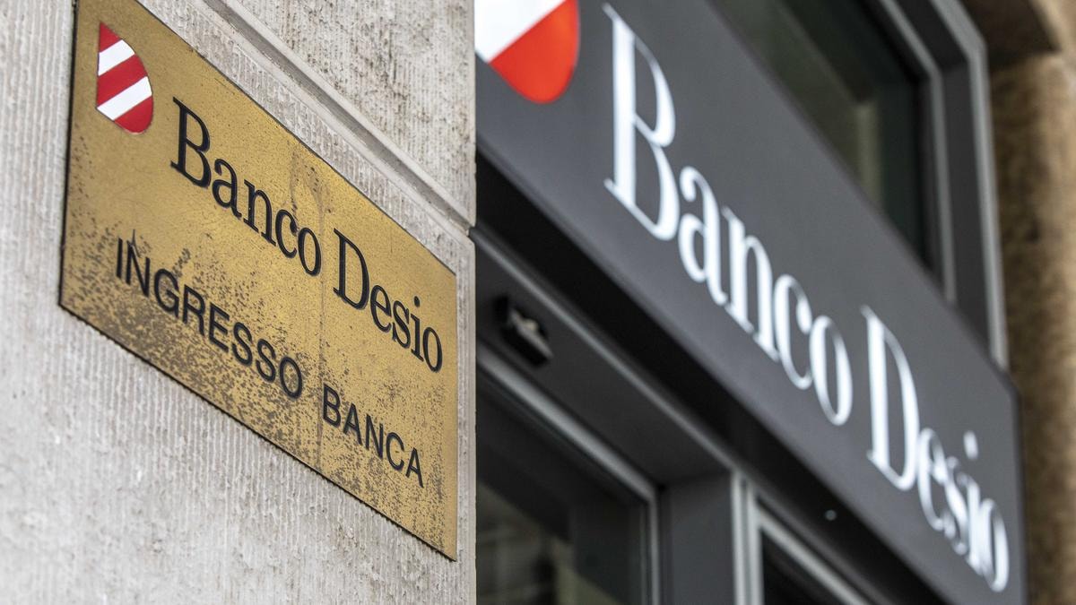Cassa di Orvieto, Banco Desio in pole per l’istituto messo in vendita da Mcc: l’idea di un polo umbro con la Popolare di Spoleto