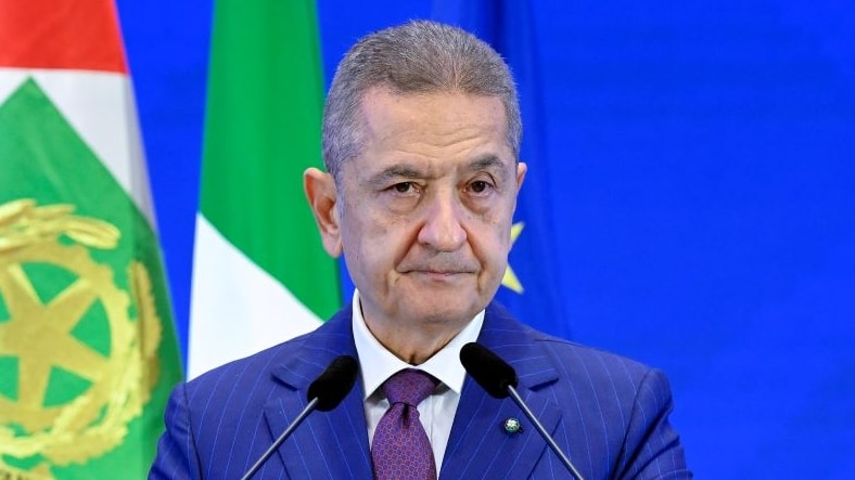 Fabio Panetta (Bankitalia): l’economia dell’Eurozona è fiacca, servono altri tagli dei tassi Bce
