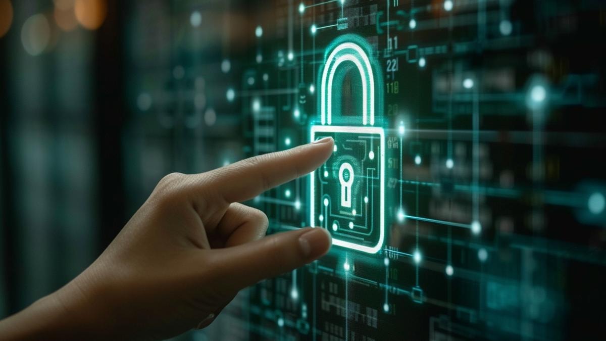 Fondi ed Etf sulla cybersecurity