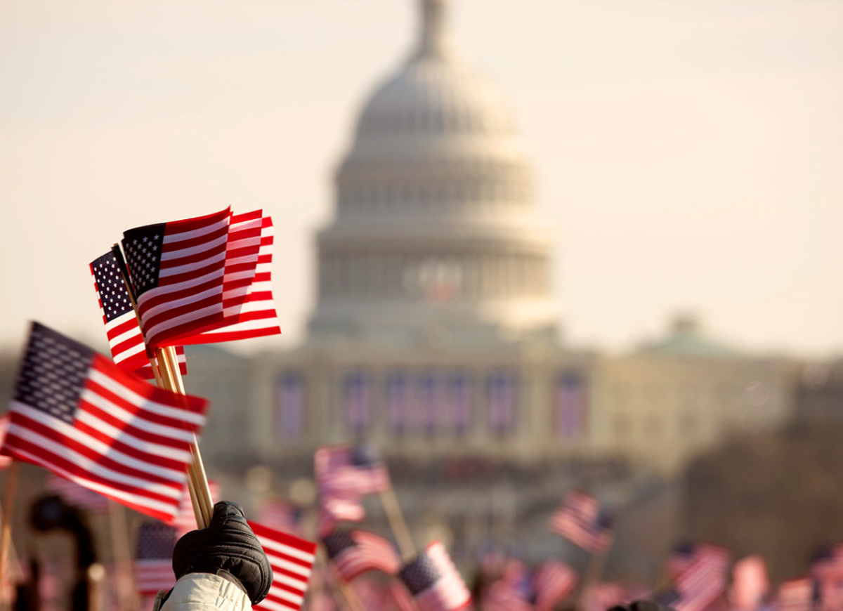 Che succede a Piazza Affari con la vittoria di Trump? Ecco le 28 azioni più legate alle elezioni Usa