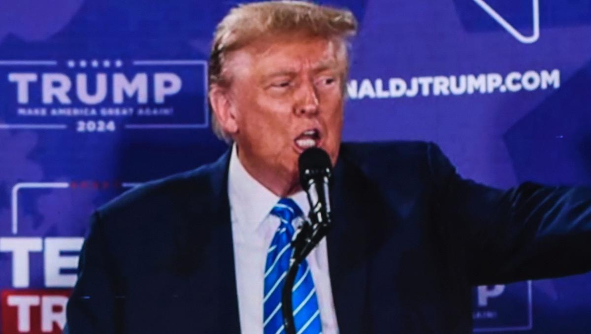 Elezioni Usa, il voto sopra Wall Street. Come reagiranno i mercati in caso di vittoria di Donald Trump o di Kamala Harris?