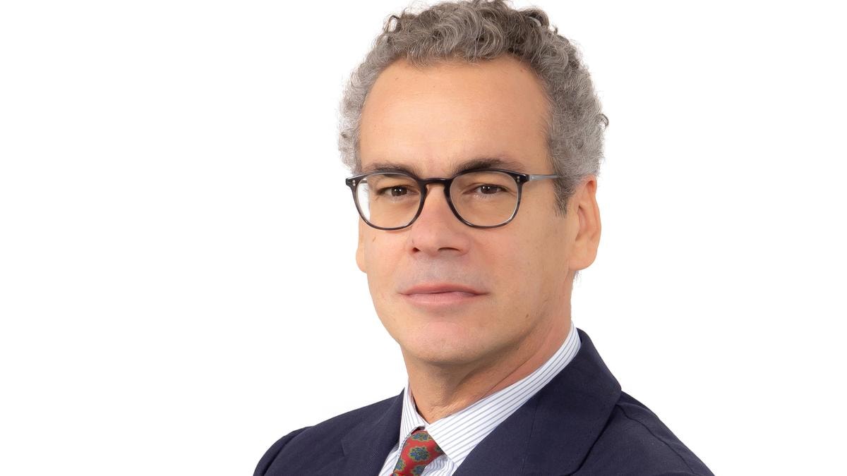 Nello studio legale Molinari arriva Matteo Almini in qualità di equity partner