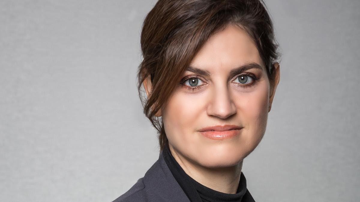 Per Fivers nuovo ingresso a Roma: entra la partner Giovanna Aucone con il suo team
