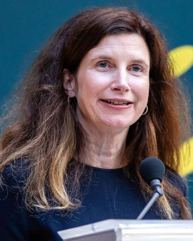 Commerzbank vara un buyback da 600 milioni: i perché della mossa e gli effetti sui piani di Unicredit