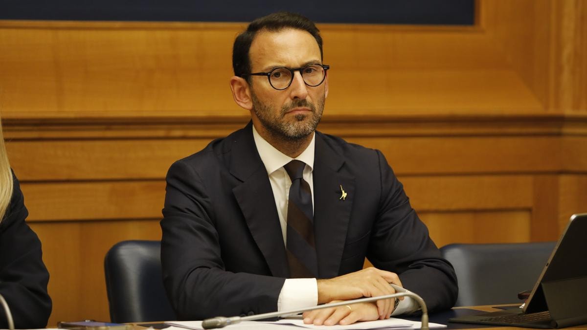 Federico Freni