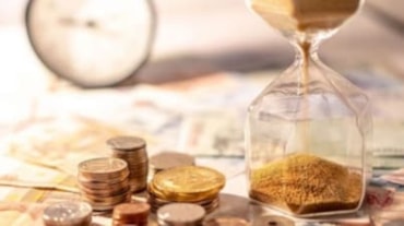 Graniteshares, rimborso anticipato per Etp su Eni, Enel e Mib 