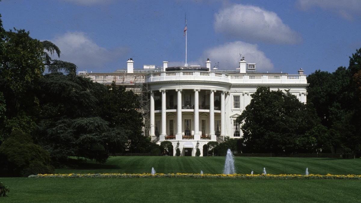Elezioni Usa, chi vincerà tra Kamala Harris e Donald Trump? La mappa interattiva 